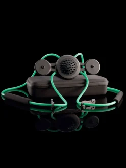 GravityFit TPro 2.0