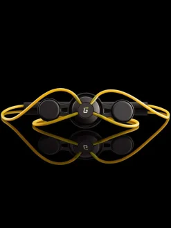 GravityFit TPro 2.0