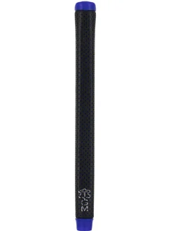 Grip Master The Master Putter Grip