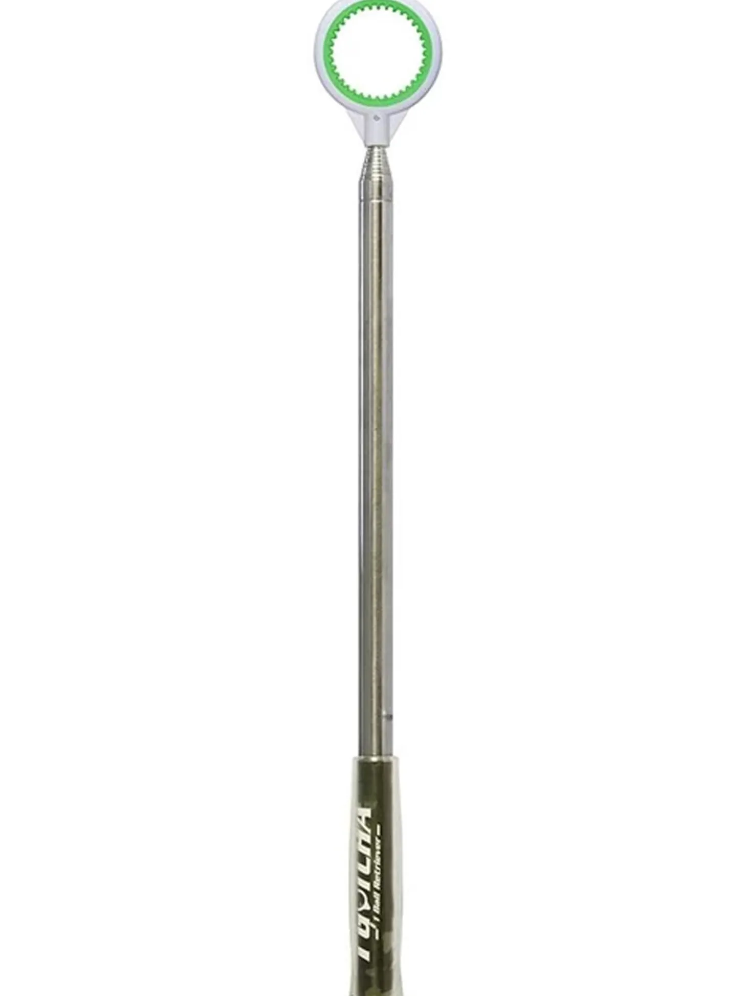 I Gotcha Jaws Ball Retriever - 14 Ft