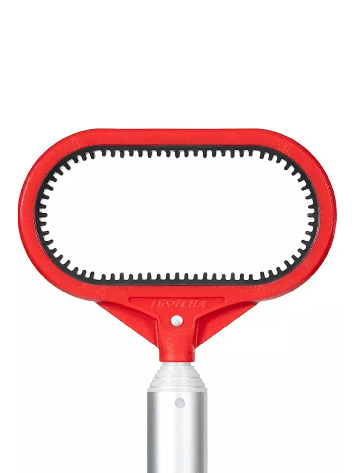 IGOTCHA Widemouth Ball Retriever - 14ft
