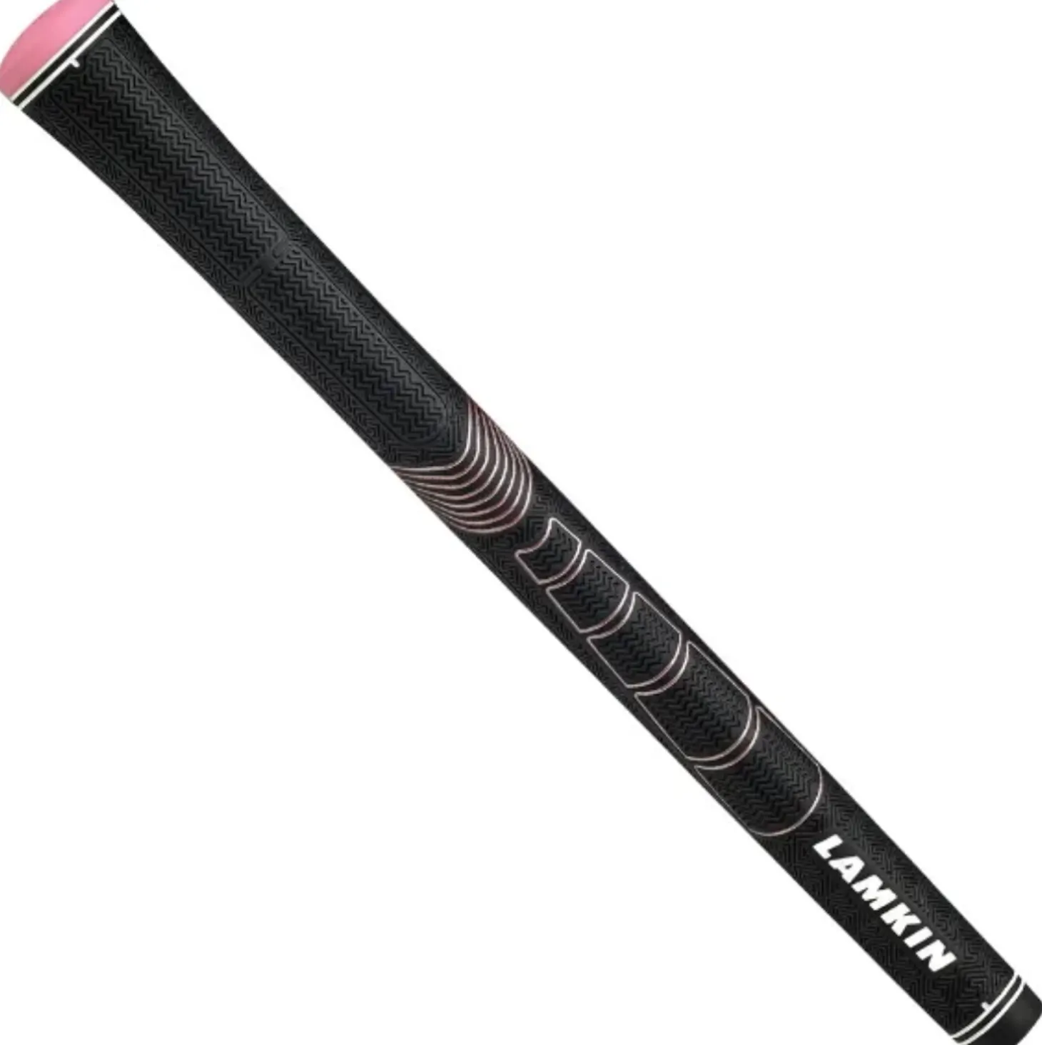 Lamkin Sonar+