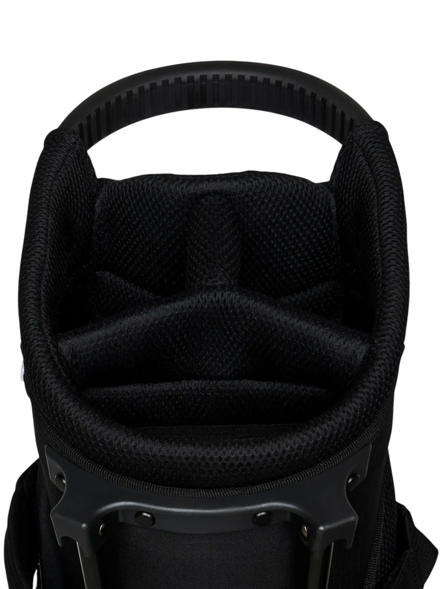 Malbon Futura Walking Bag