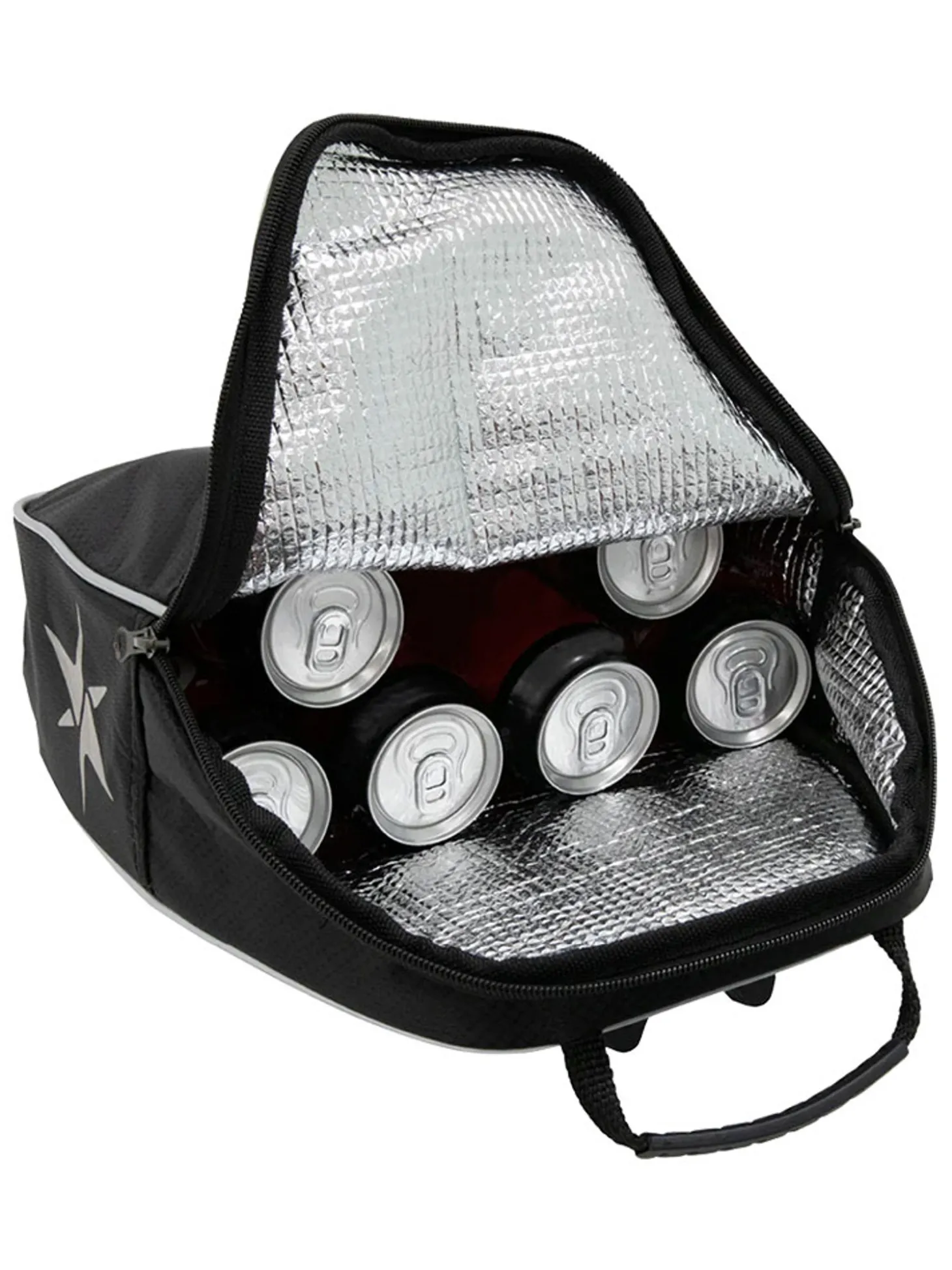 MGI Ai Navigator Cooler Bag
