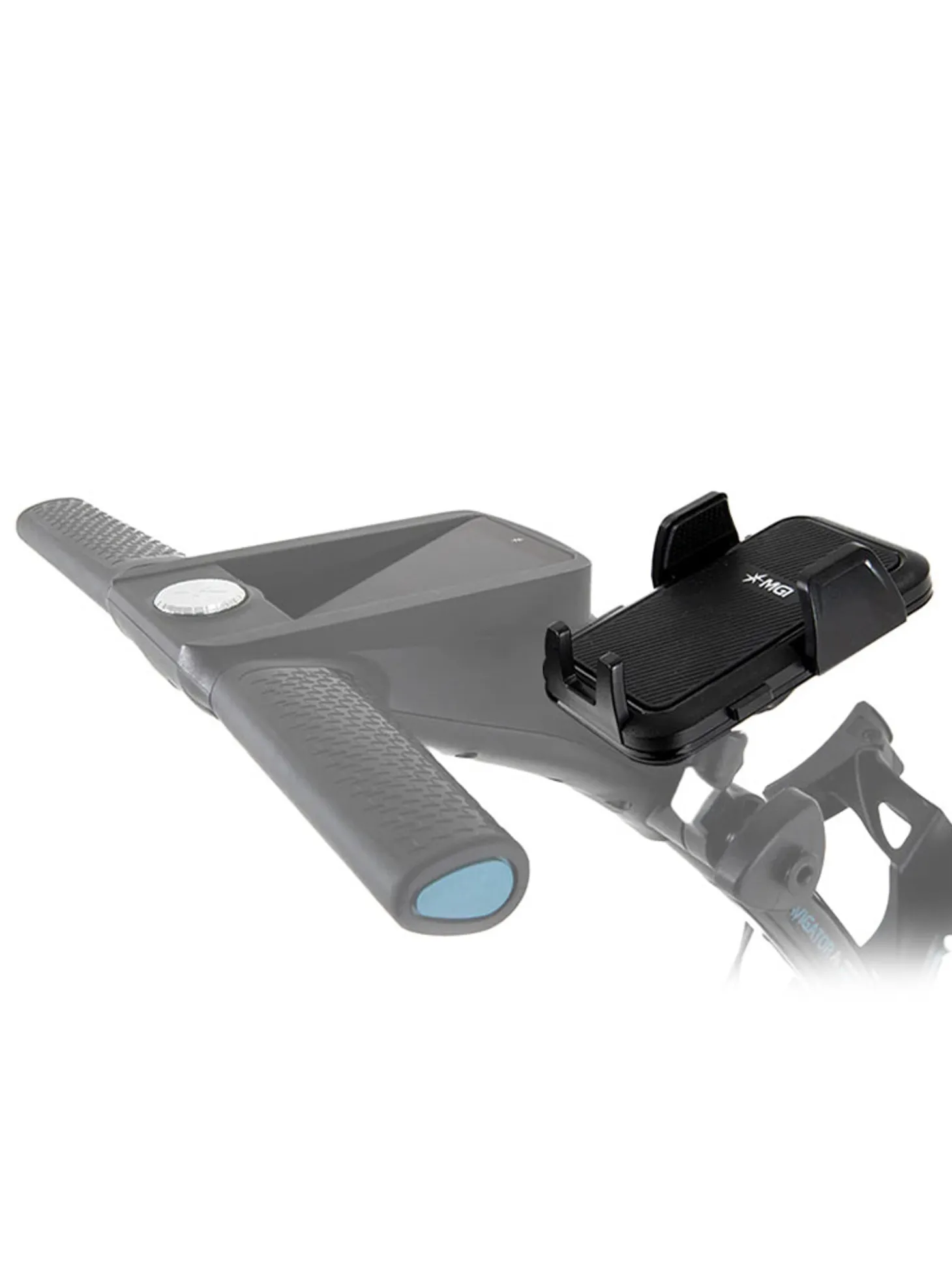 MGI Zip & Ai Navigator Phone Holder