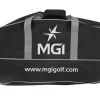MGI Zip & Ai Travel Bag