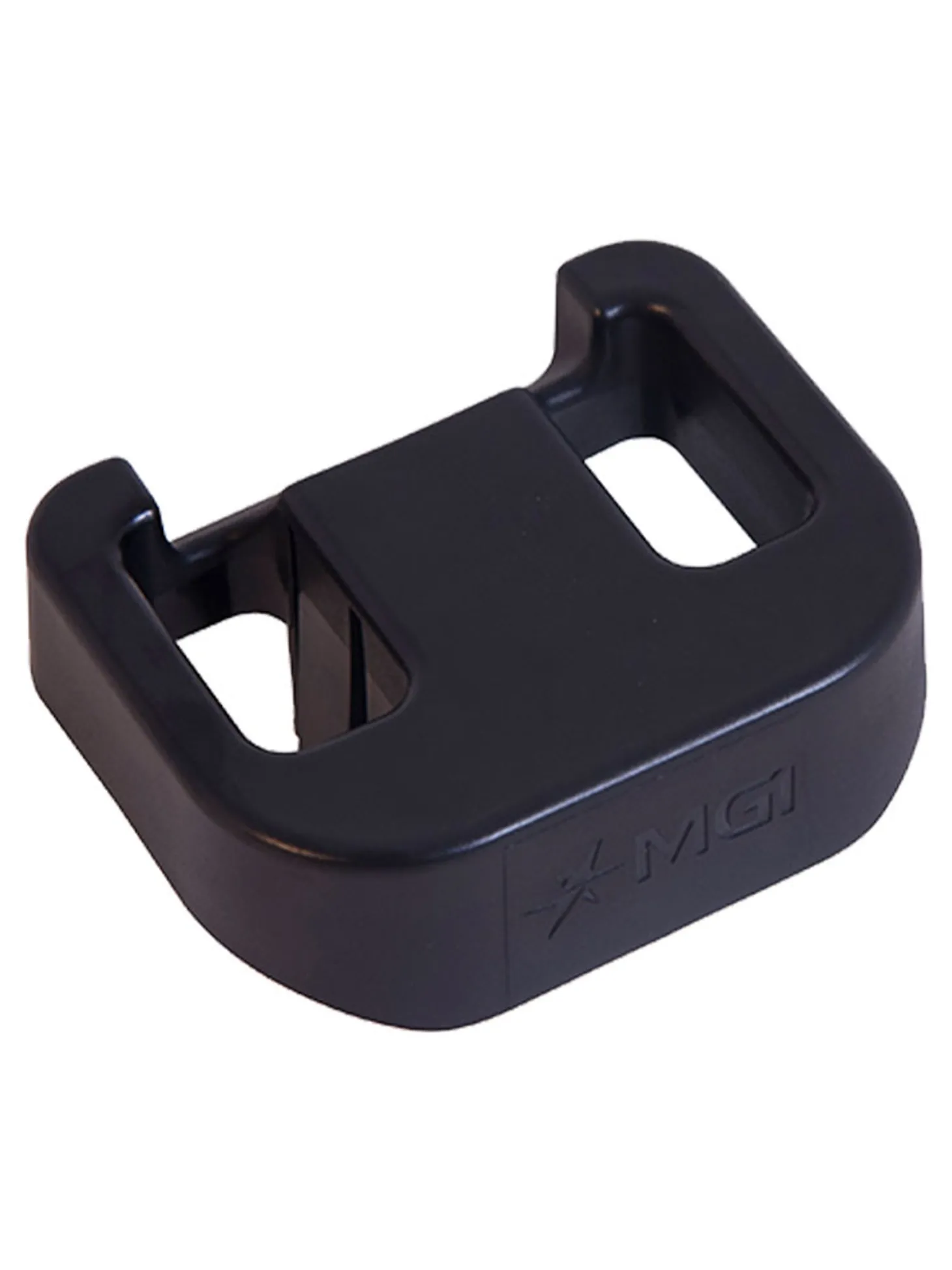MGI Zip Bag Block Support
