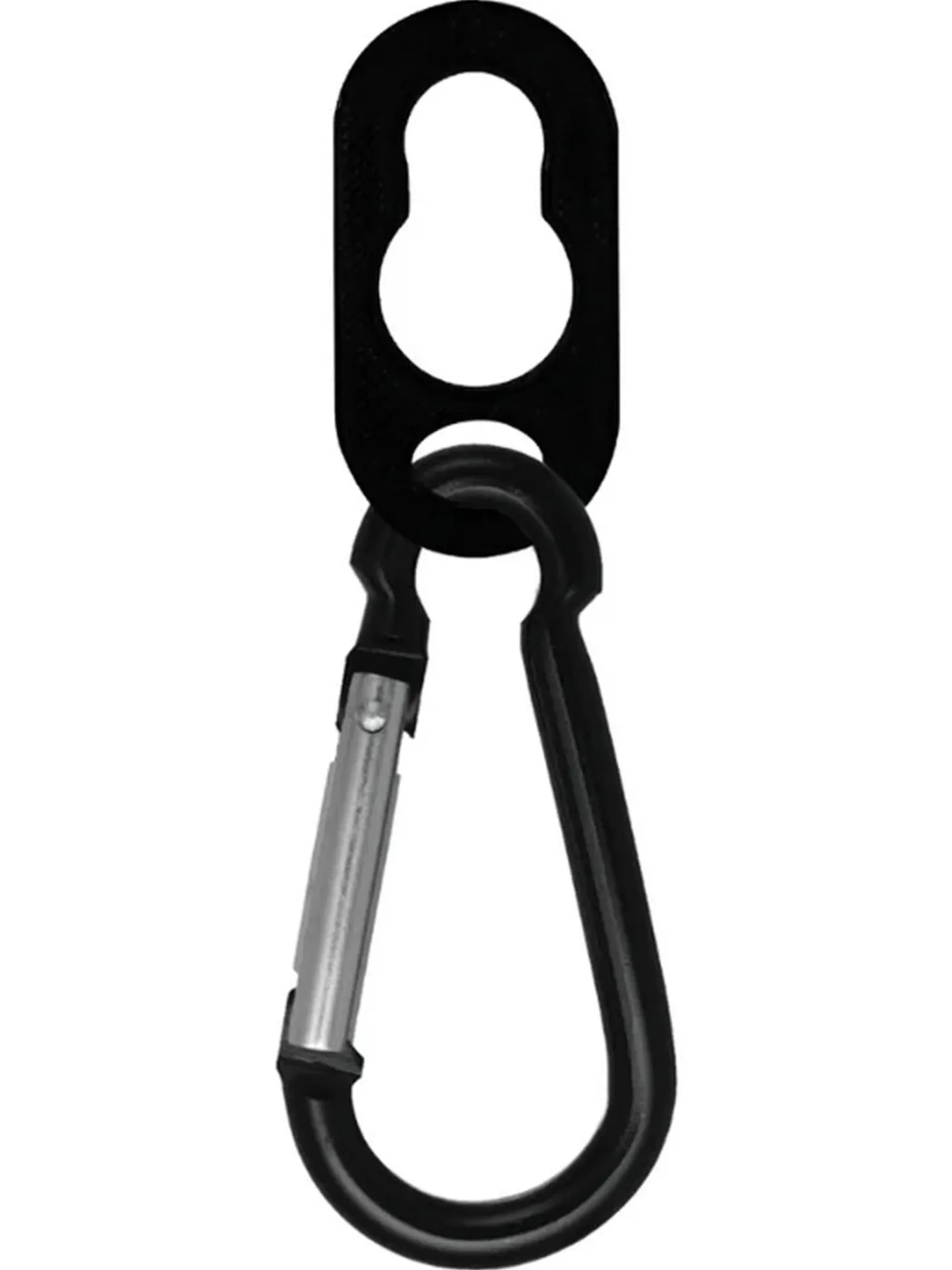 MGI Zip/Ai Multipurpose Hook