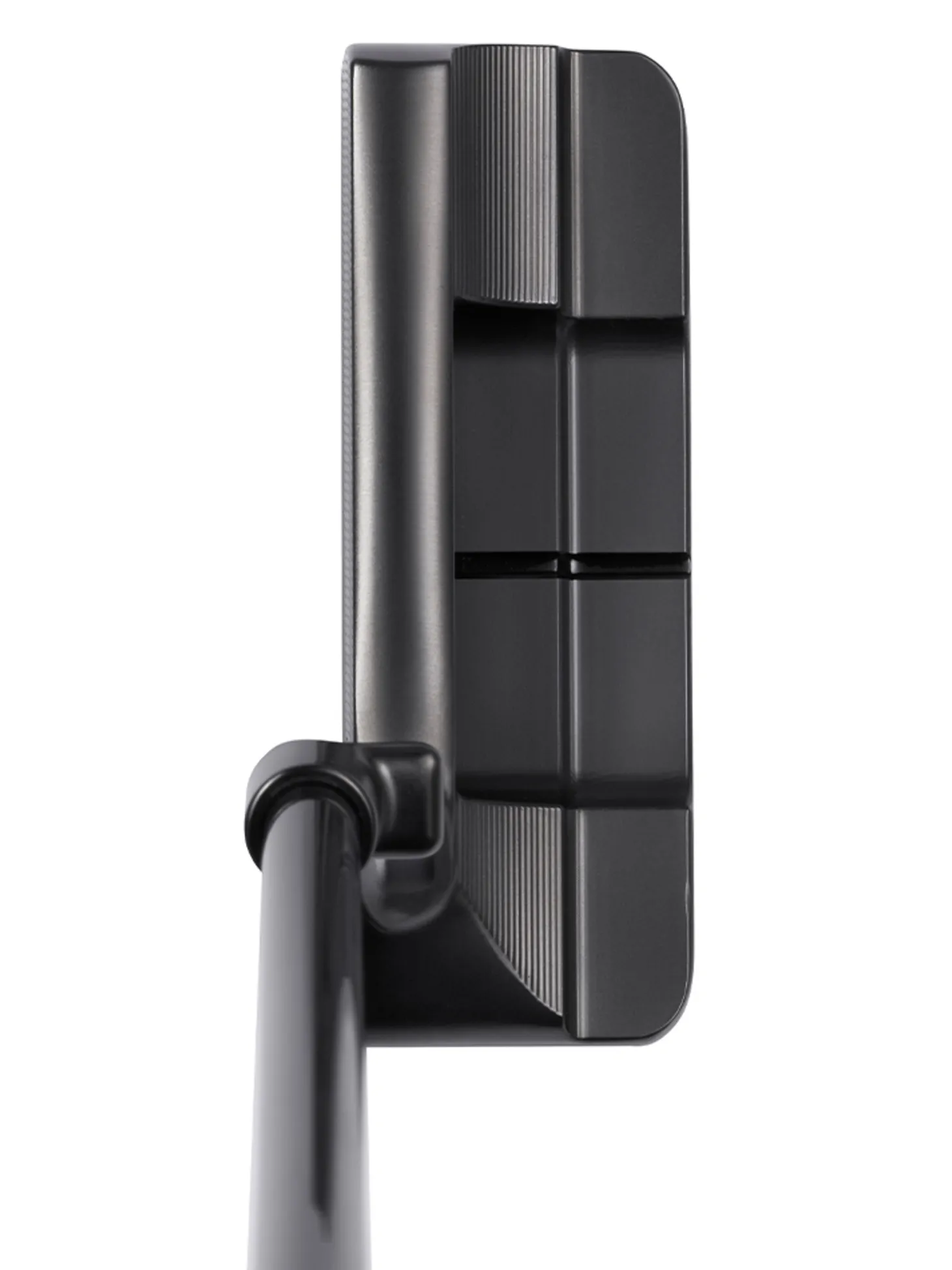 Mizuno M.CRAFT OMOI Putter - #4