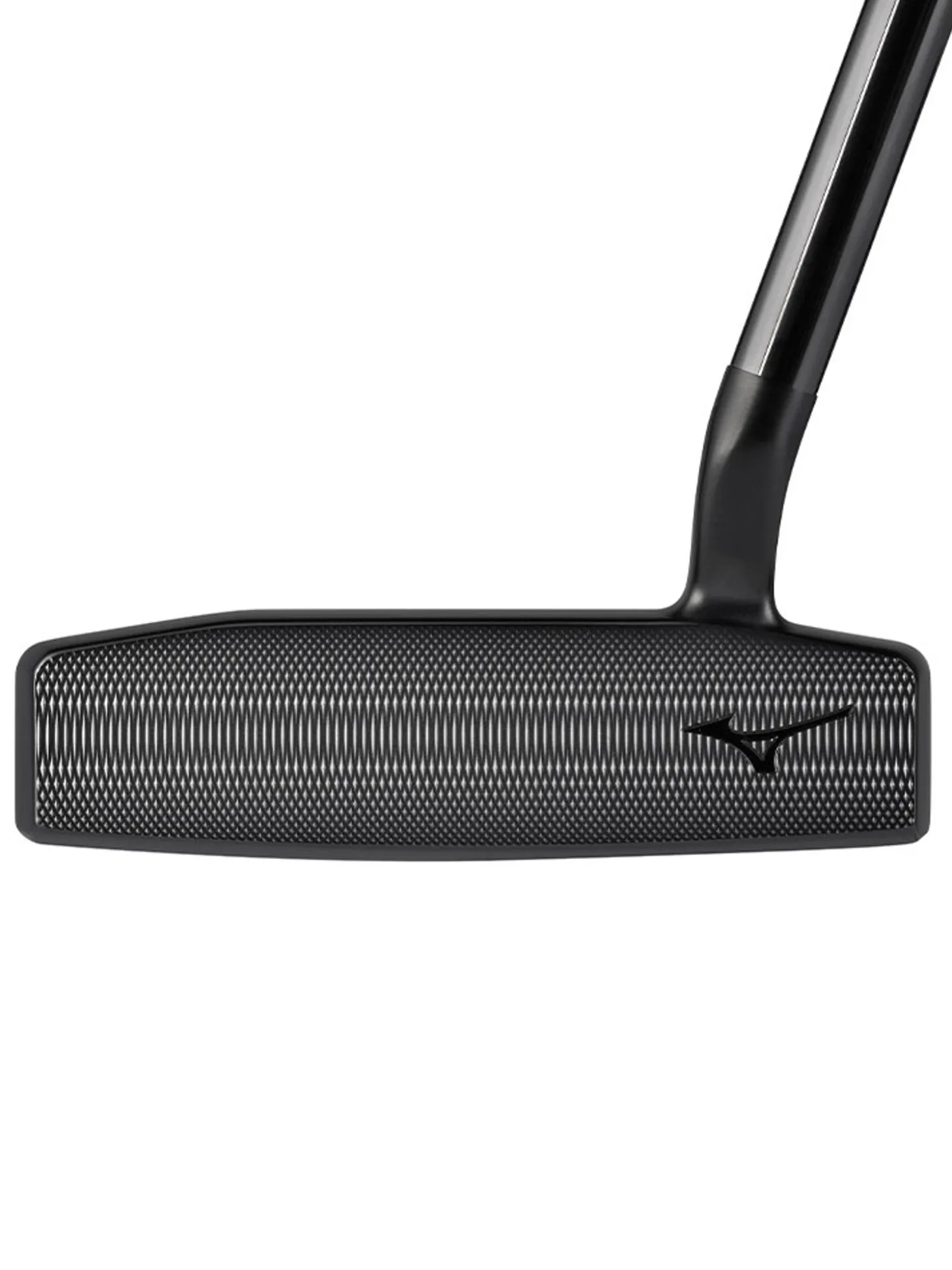 Mizuno M.CRAFT OMOI Putter - #6