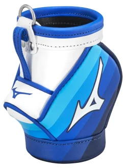 Mizuno Pen Caddy