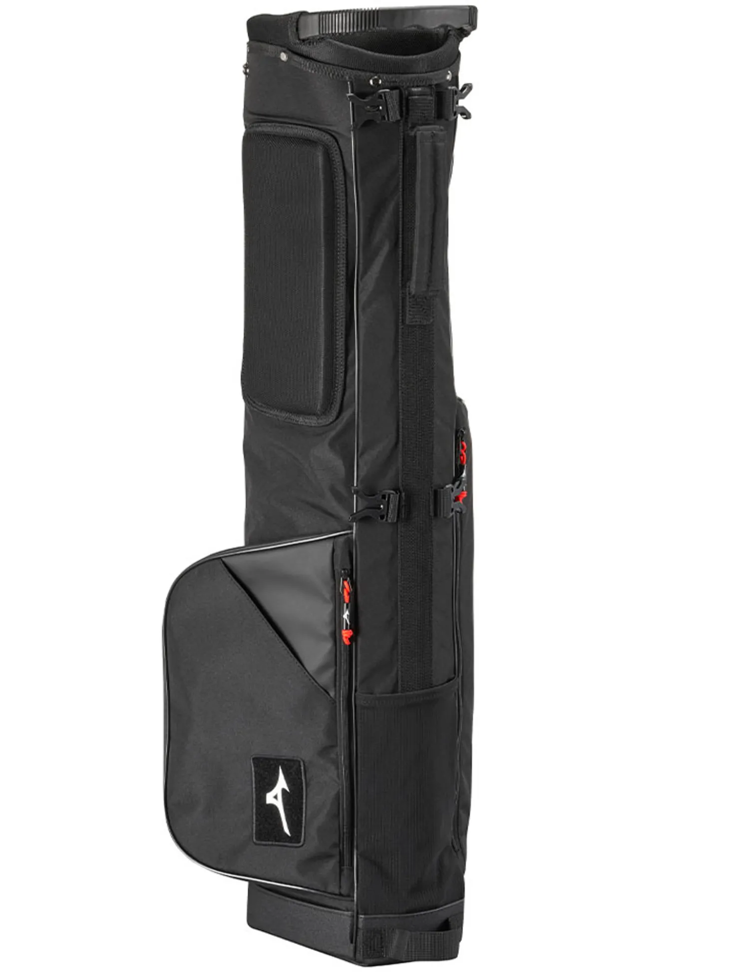 Mizuno Scratch Sac