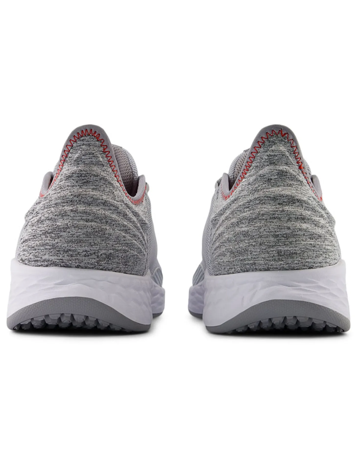 New Balance Fresh Foam ROAV Golf Shoes - Grey