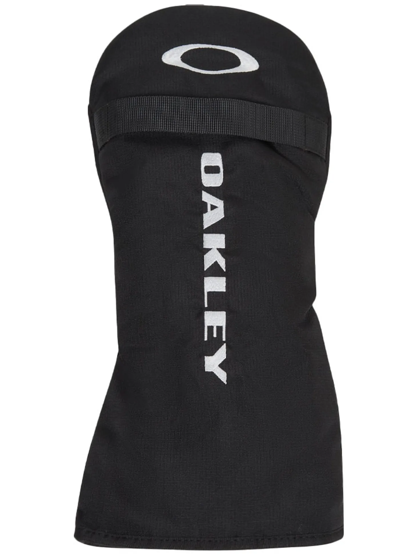 Oakley 17.0 Single Club Cover