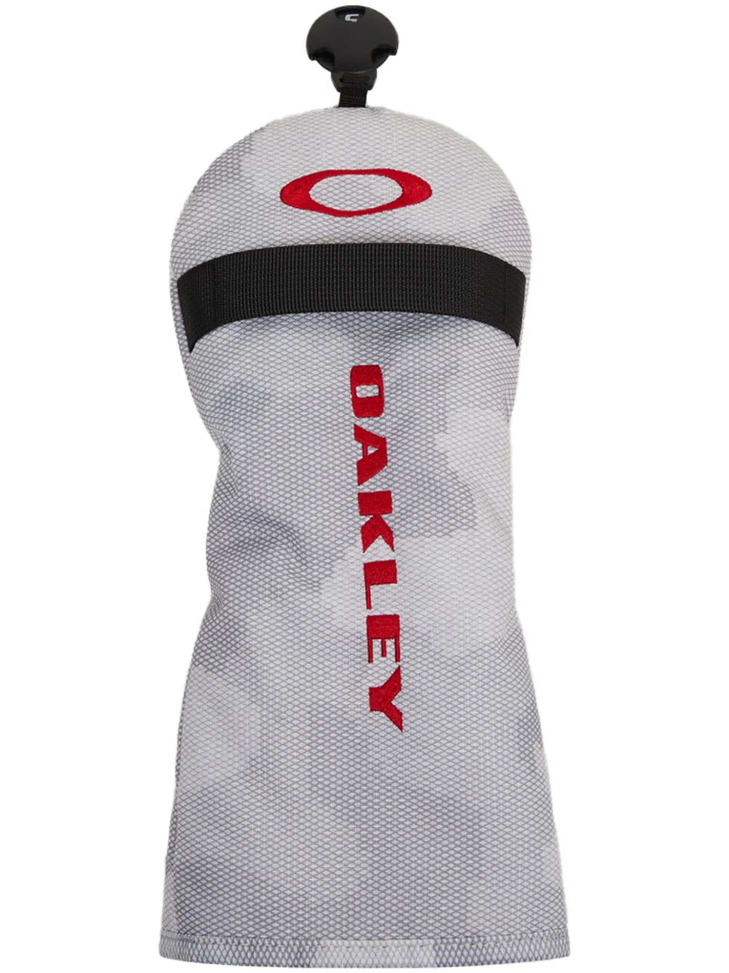 Oakley 17.0 Single Club Cover