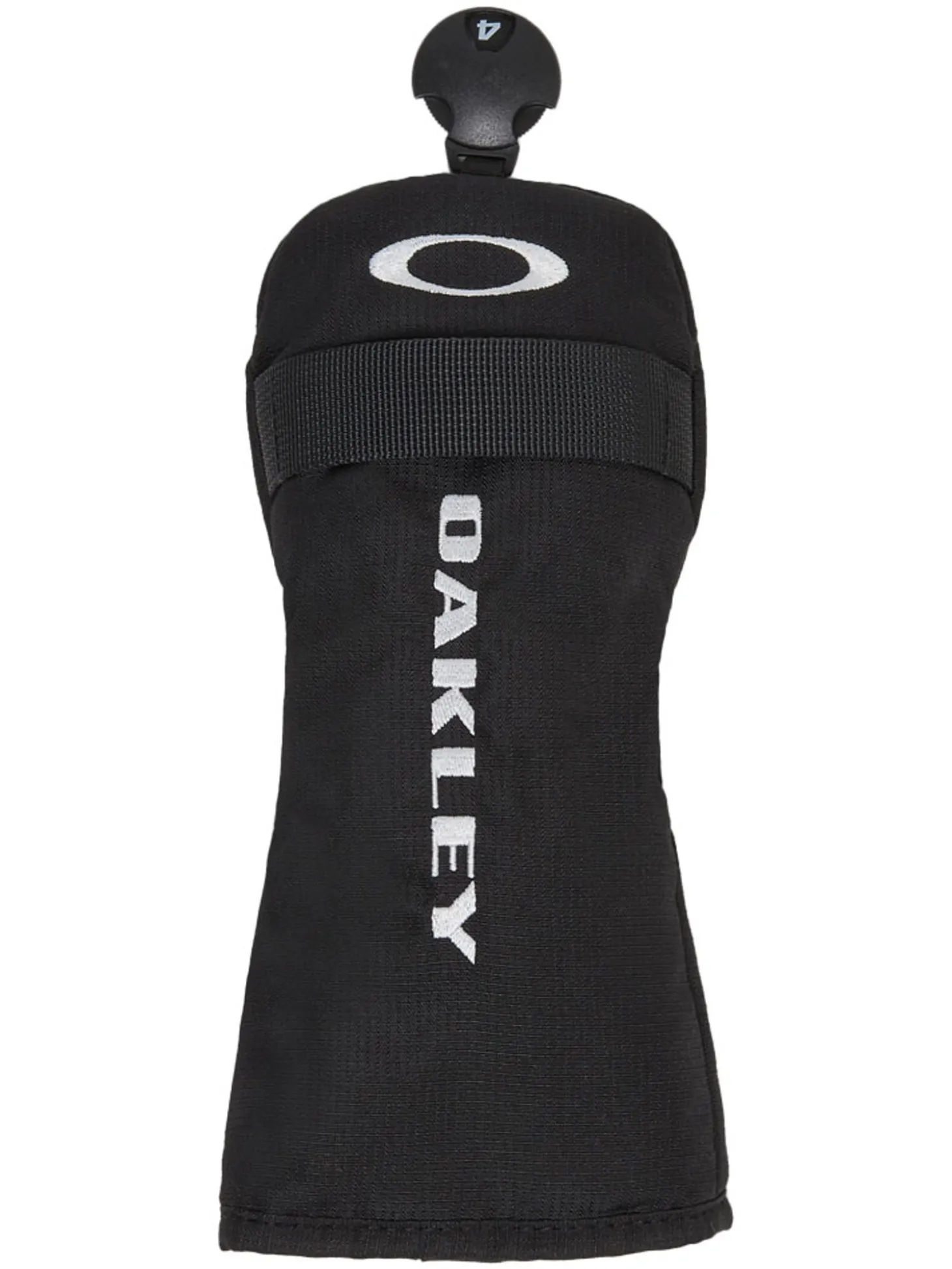 Oakley 17.0 Single Club Cover