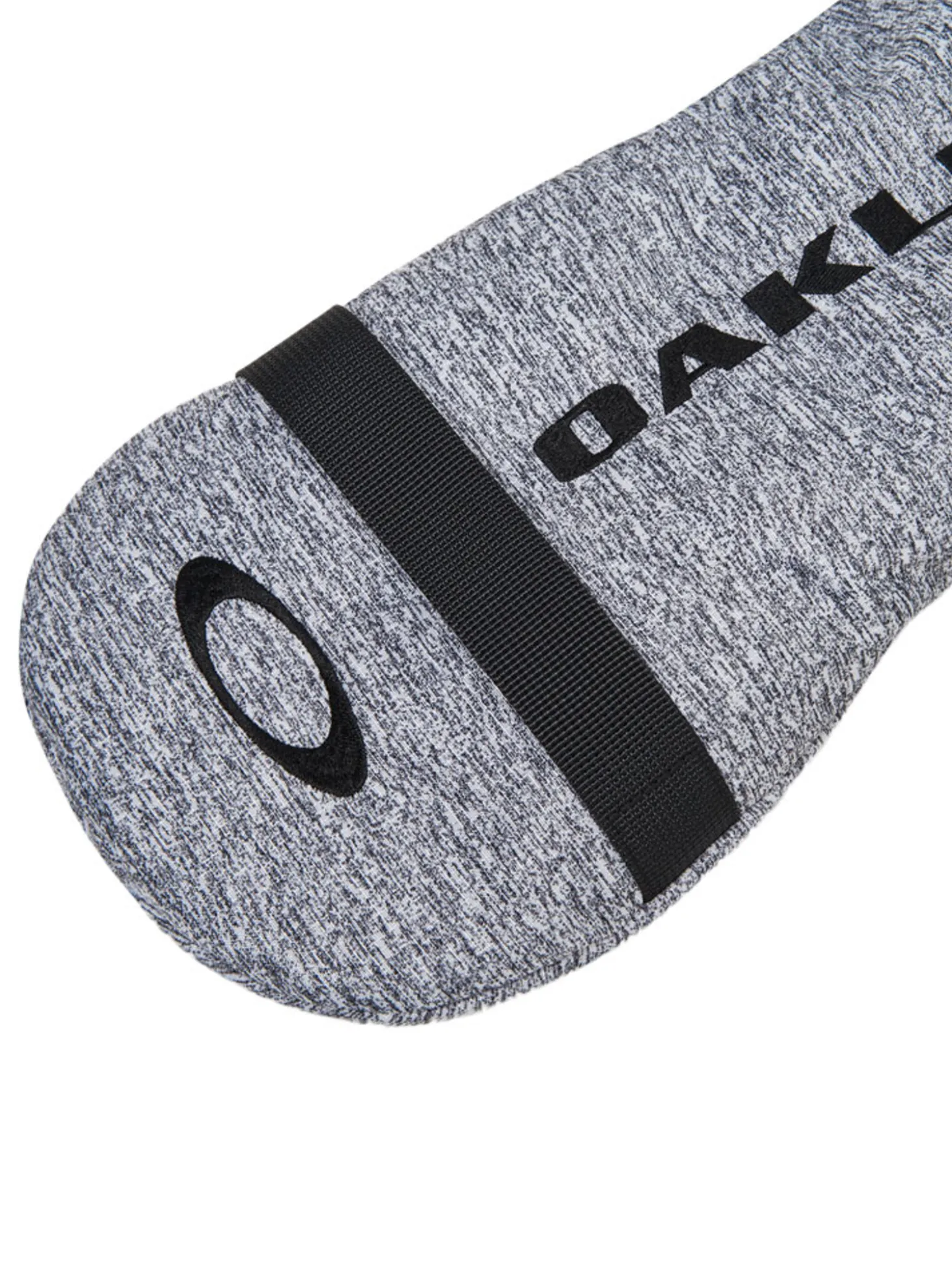 Oakley 17.0 Single Club Cover