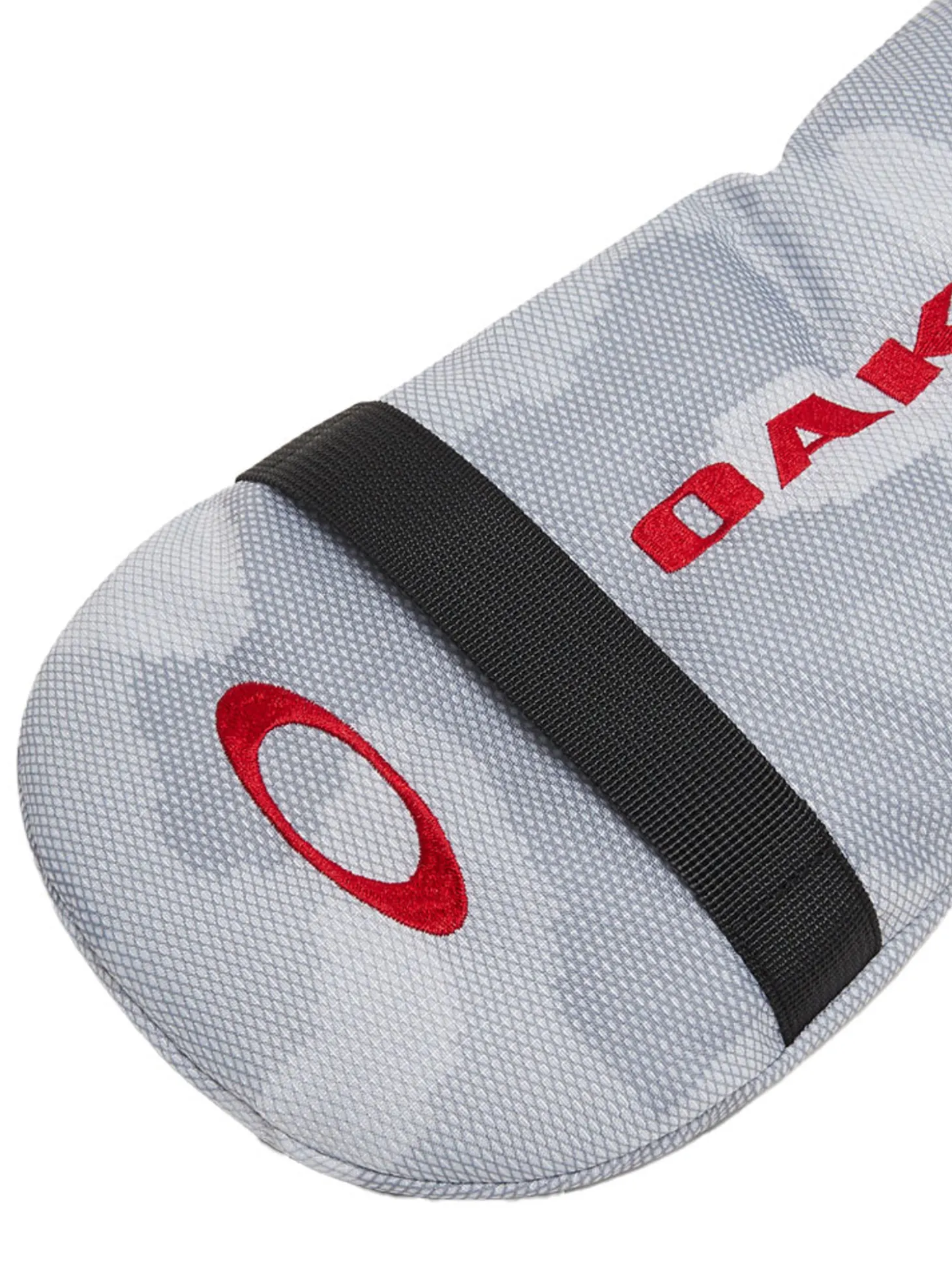 Oakley 17.0 Single Club Cover