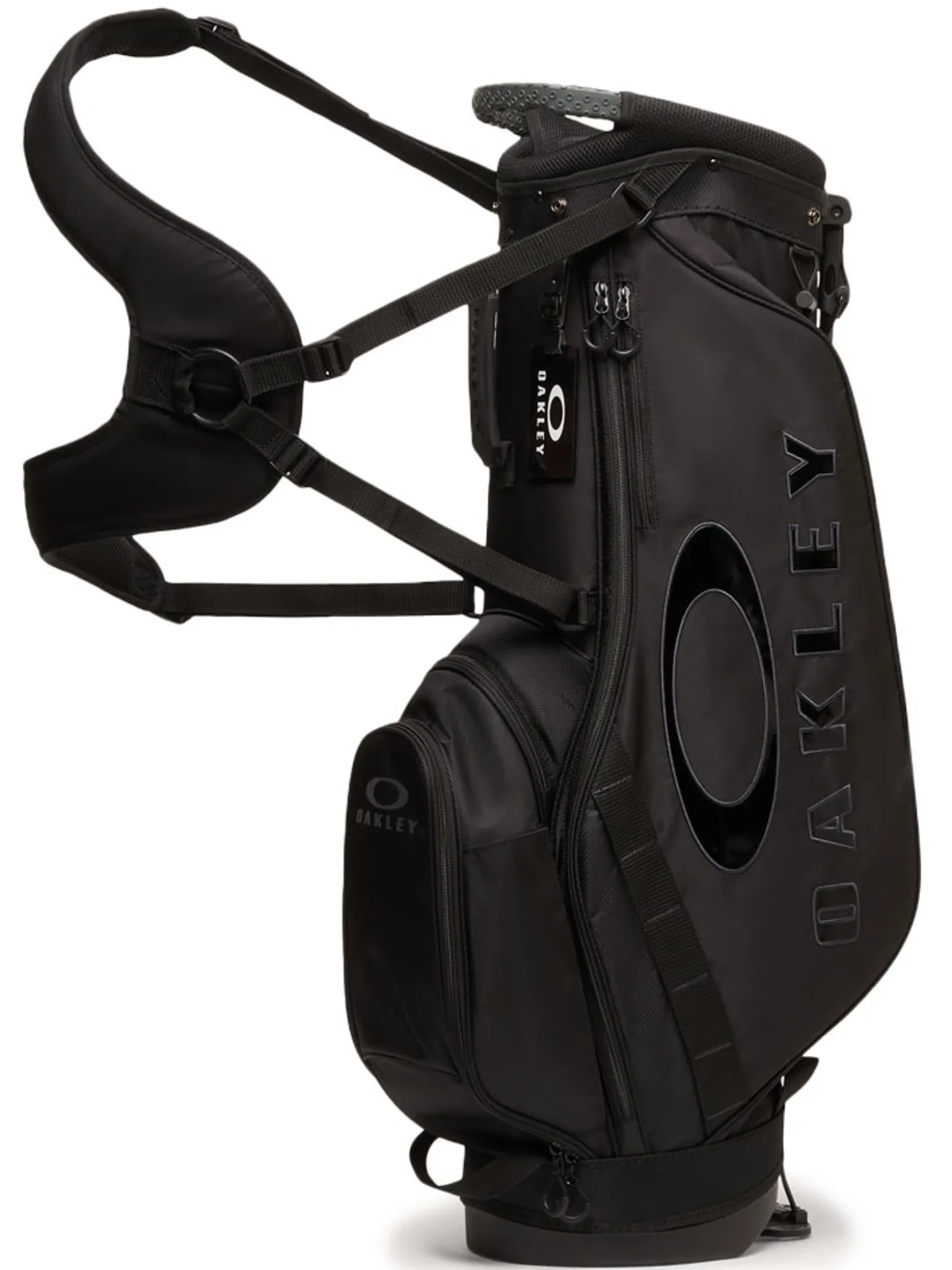 Oakley 18.0 Stand Bag