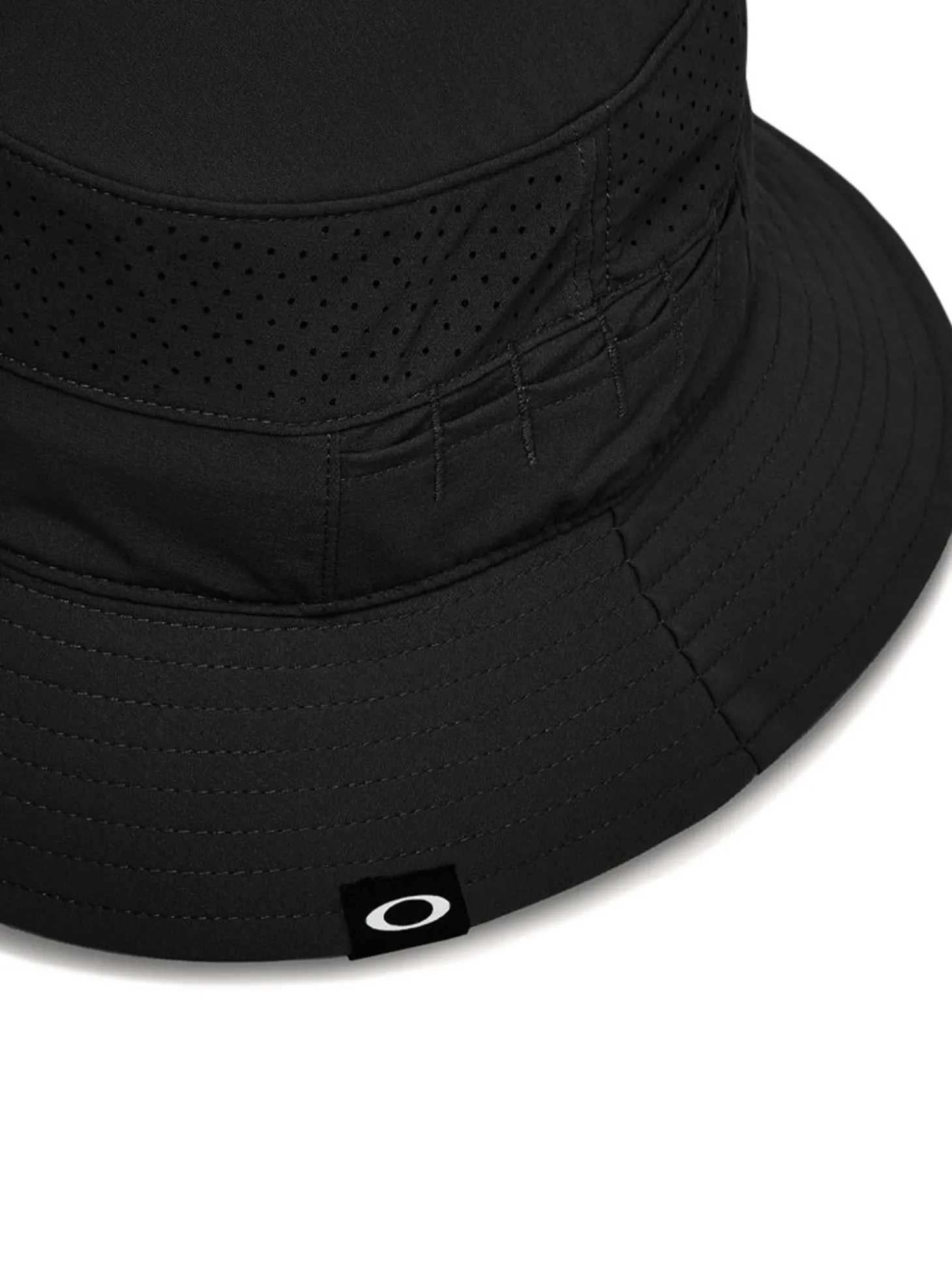 Oakley Drop Shade Boonie