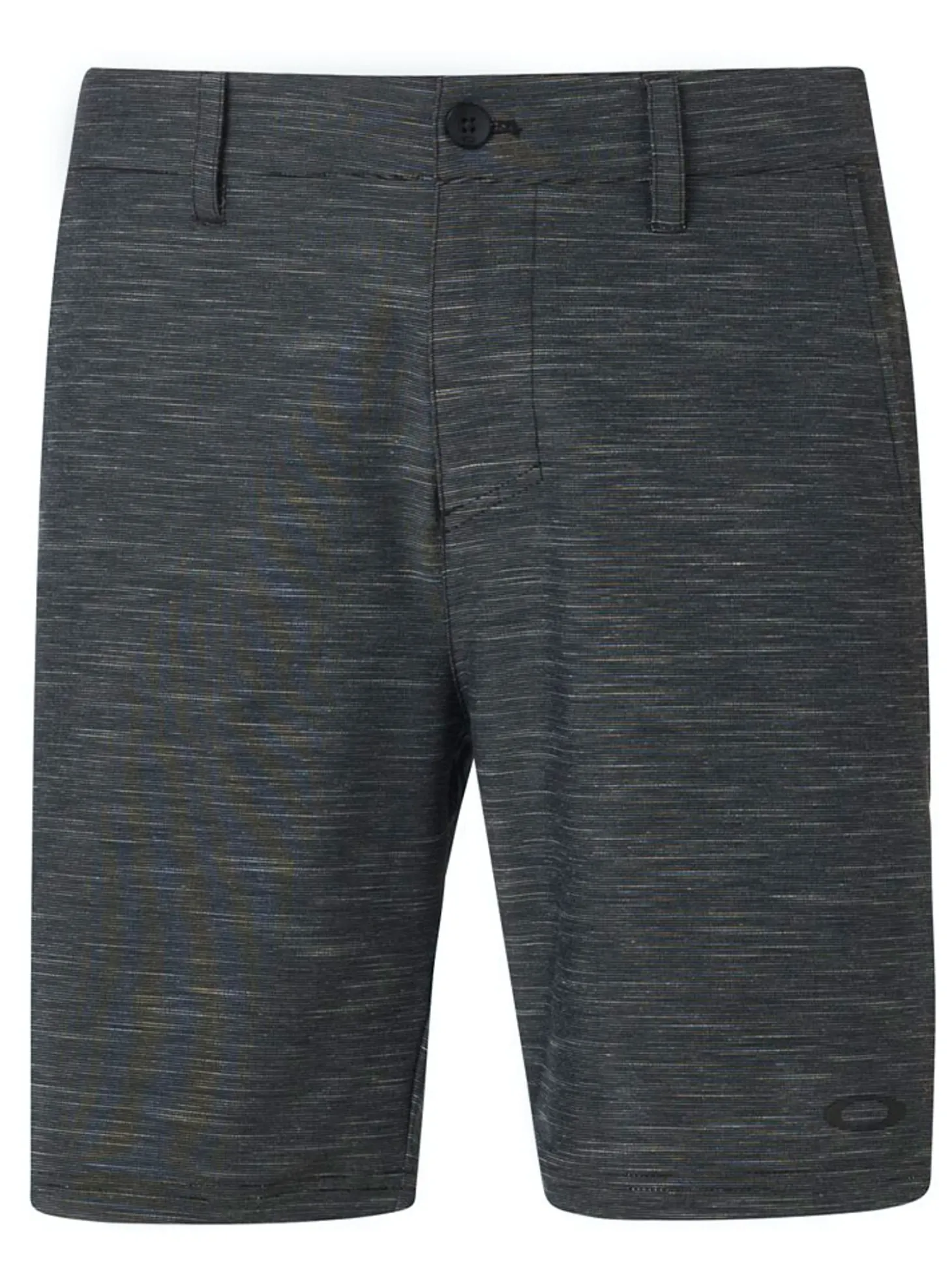 Oakley Triton Short 2.0 - Blackout