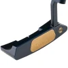 Odyssey Ai-ONE Milled Putter - One W