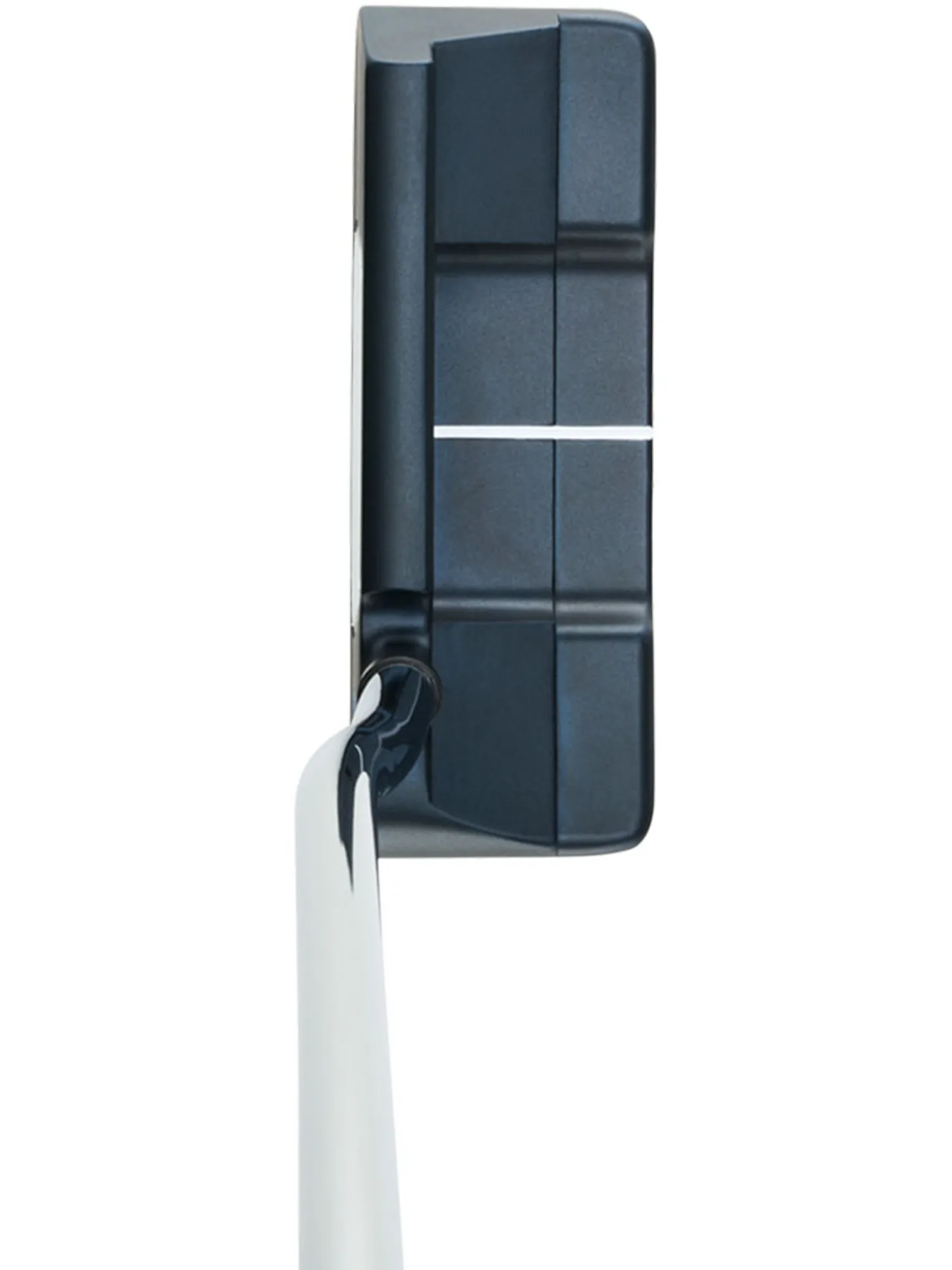 Odyssey Ai-ONE Putter - Double Wide
