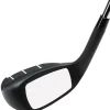 Odyssey Women's Chipper