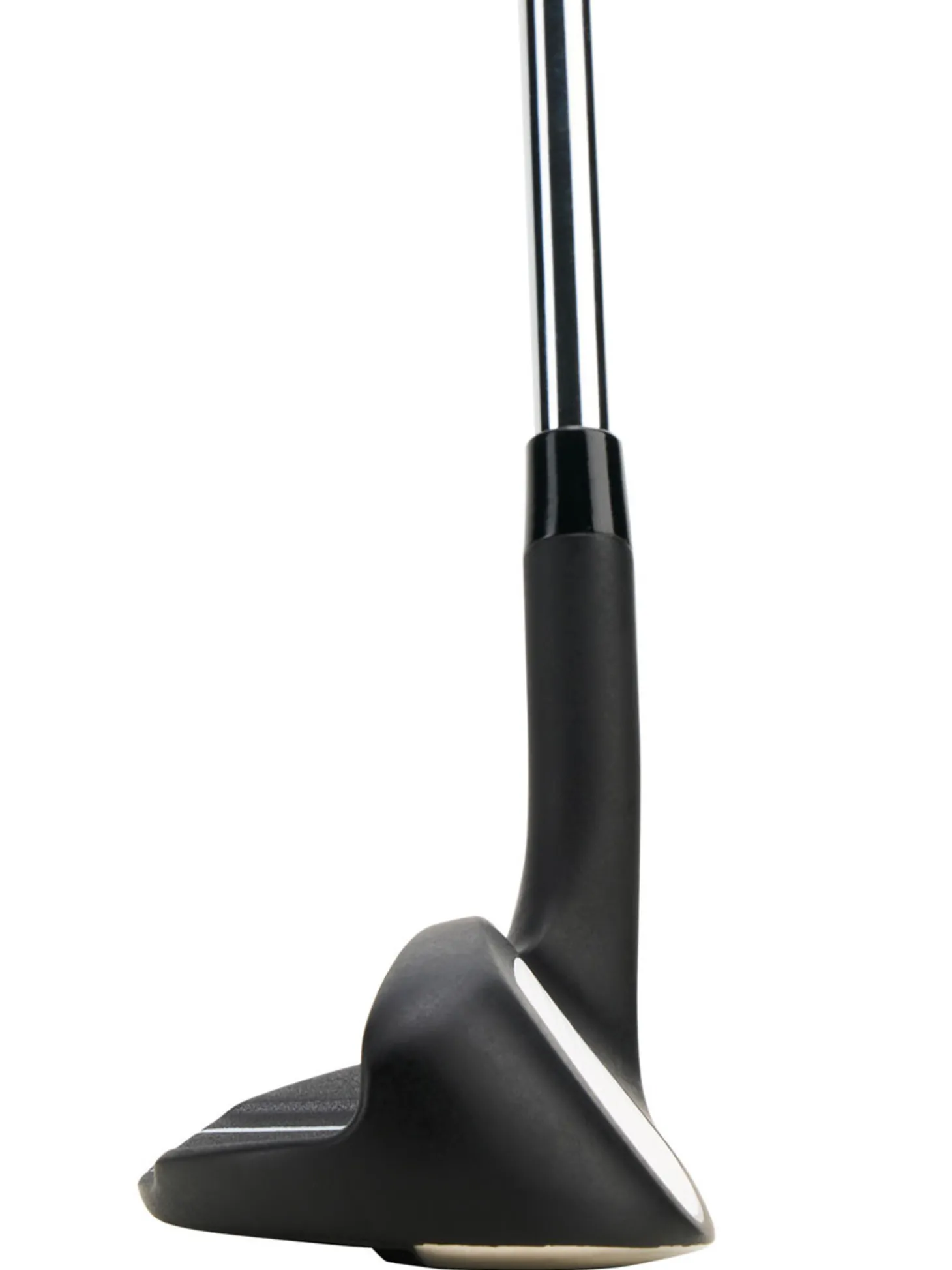 Odyssey Women's Chipper
