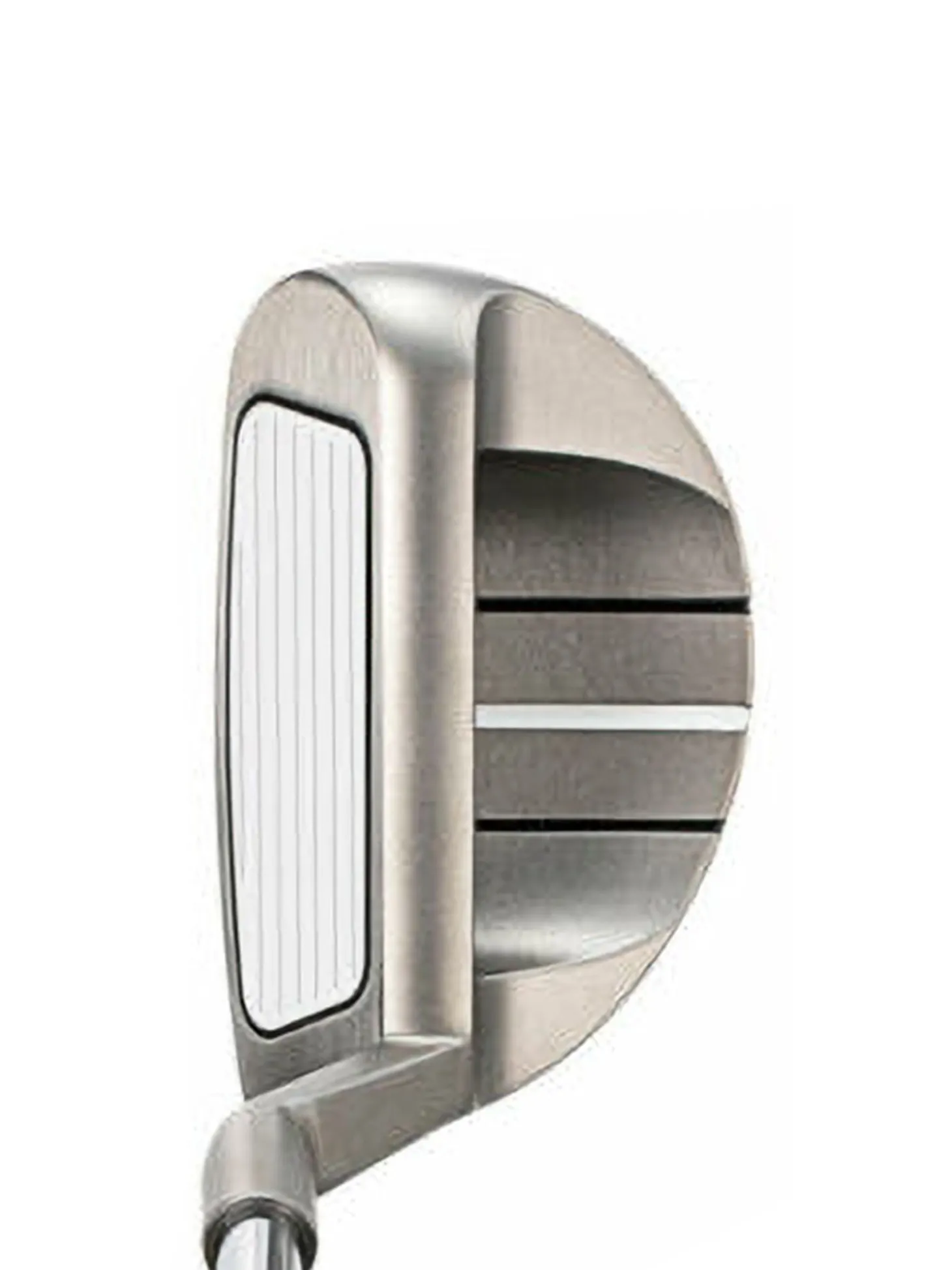 Odyssey X-ACT Chipper - Ladies