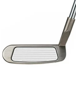 Odyssey X-ACT Chipper - Ladies