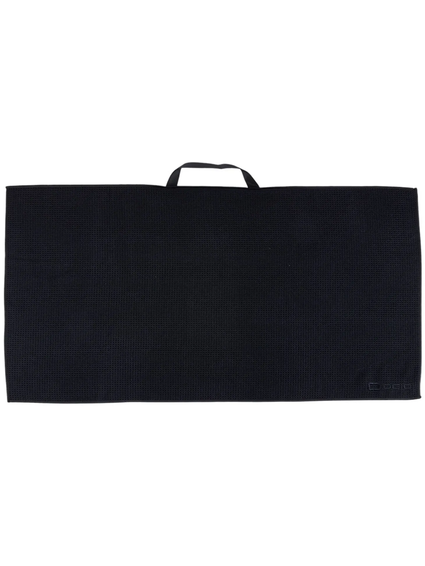 Ogio Players Towel