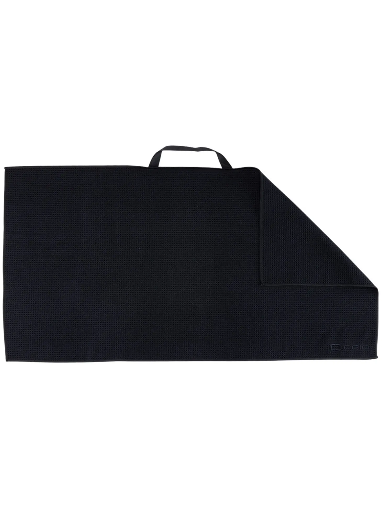 Ogio Players Towel