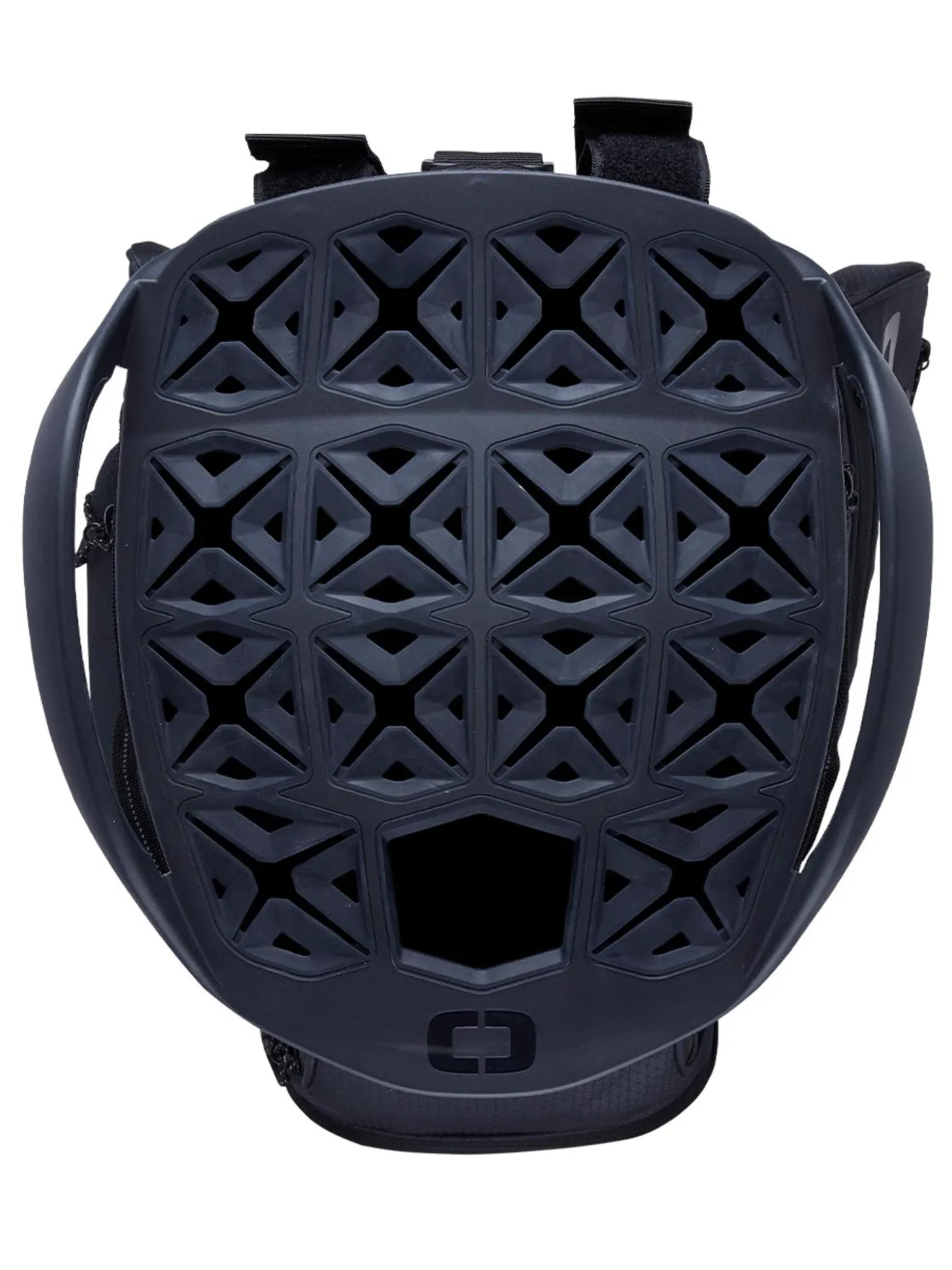 Ogio Silencer Cart Bag
