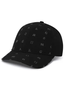 Original Penguin Original Embroidered Adjustable Cap