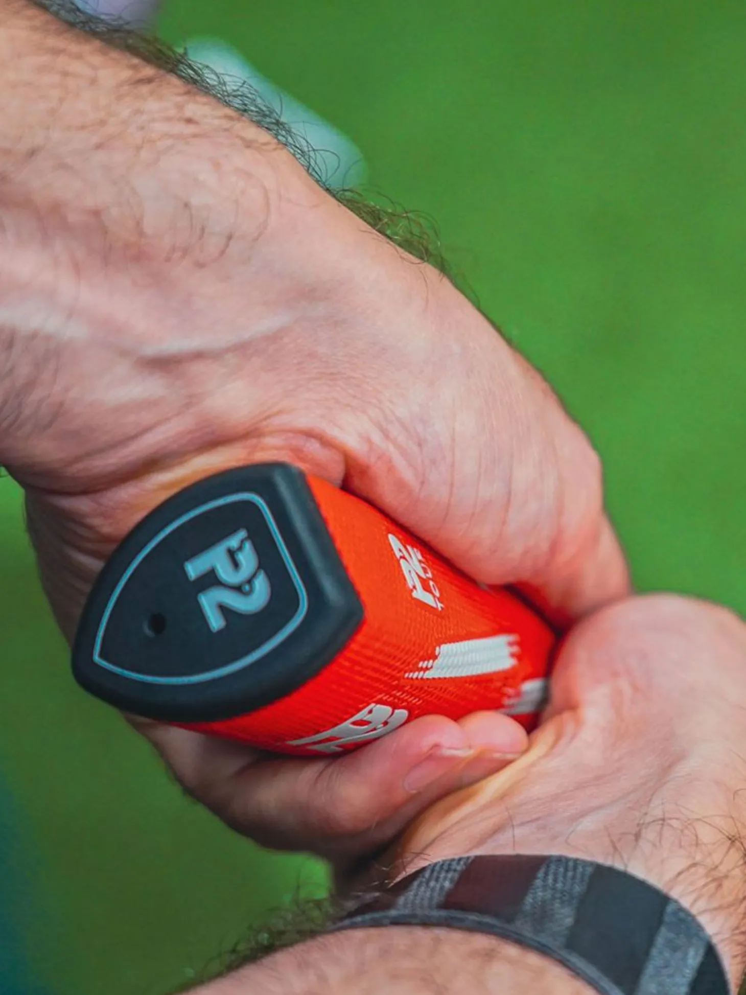P2 Reflex Tour Putter Grip
