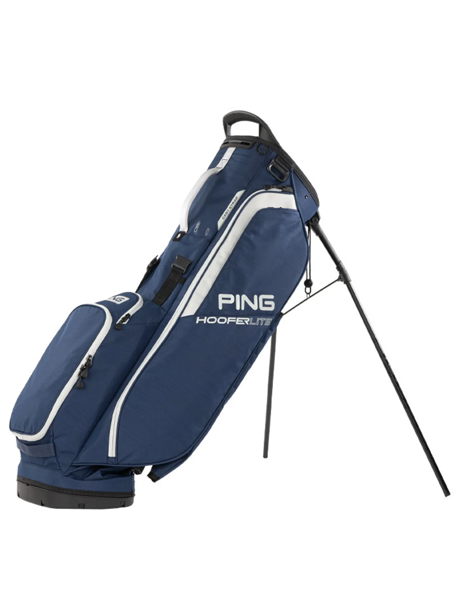 Ping Hoofer Lite Stand Bag