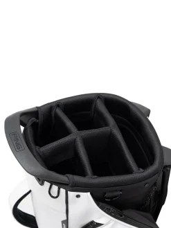 PING Hoofer Tour Stand Bag