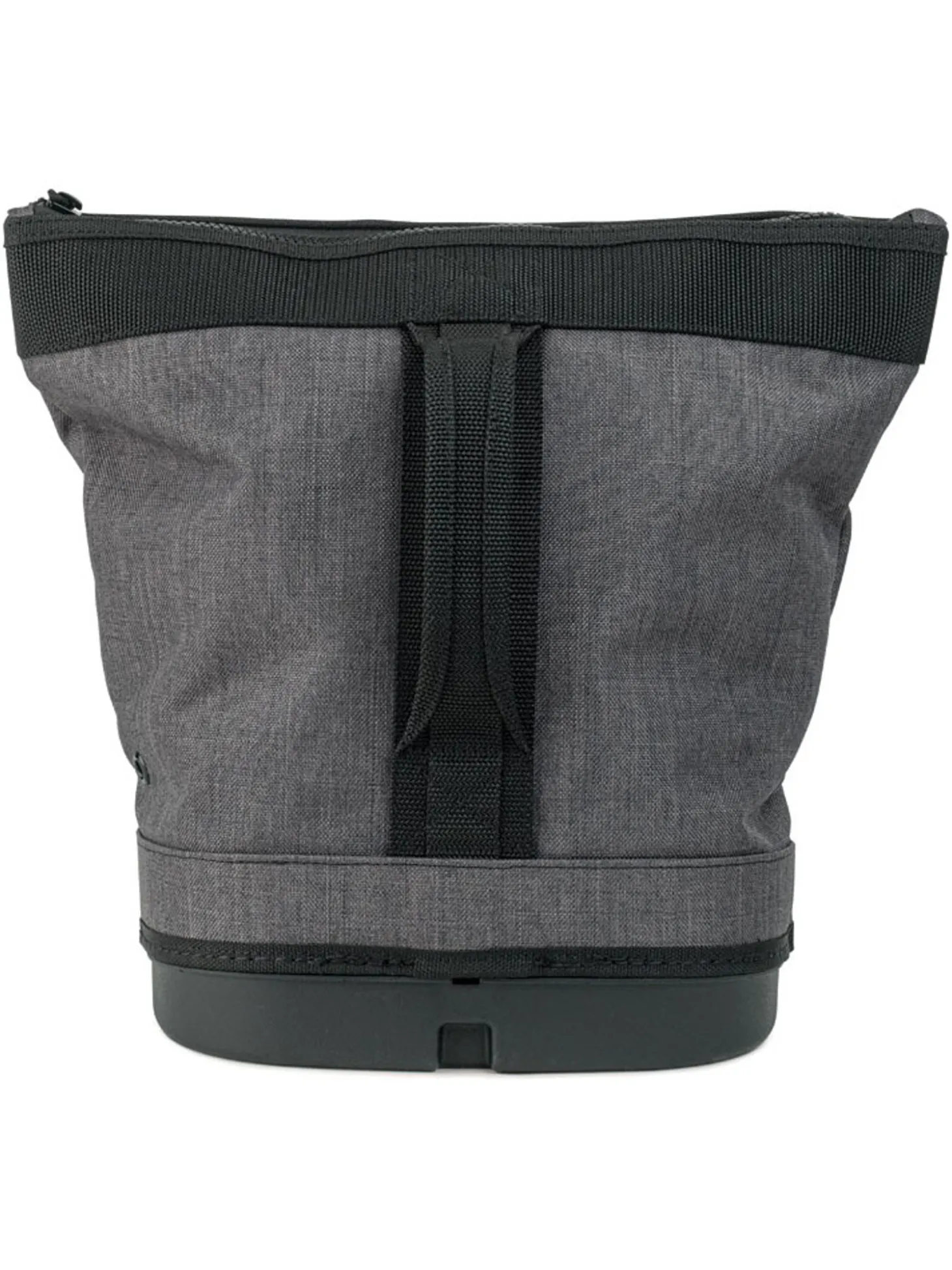 Ping Range Bag