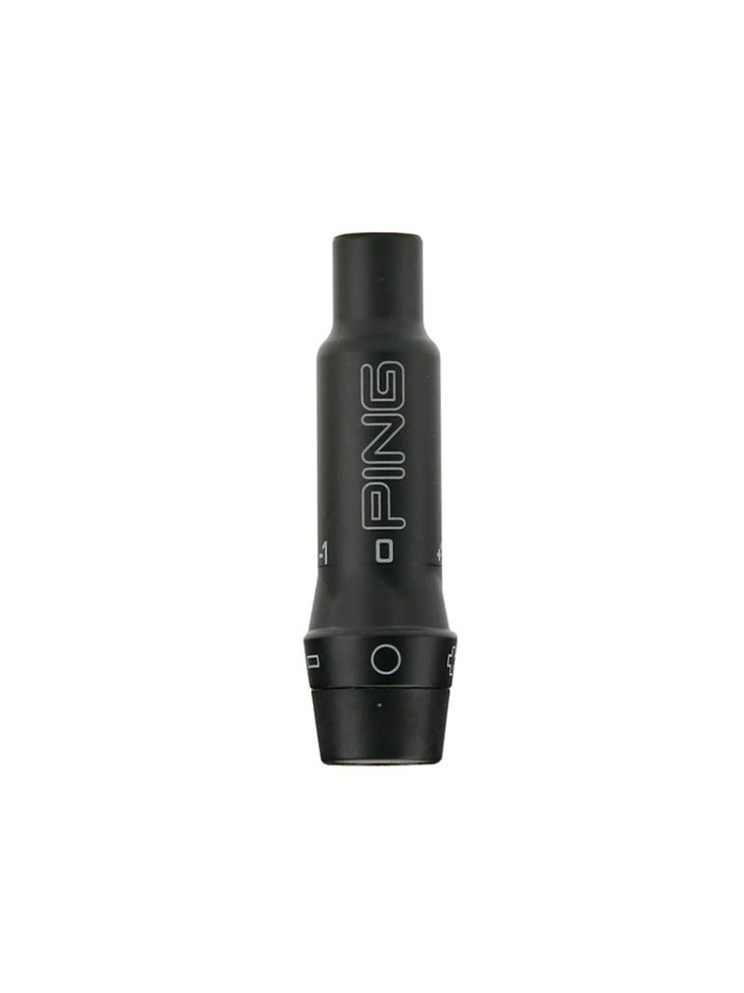 Ping Shaft Adapter - Driver & Fairway