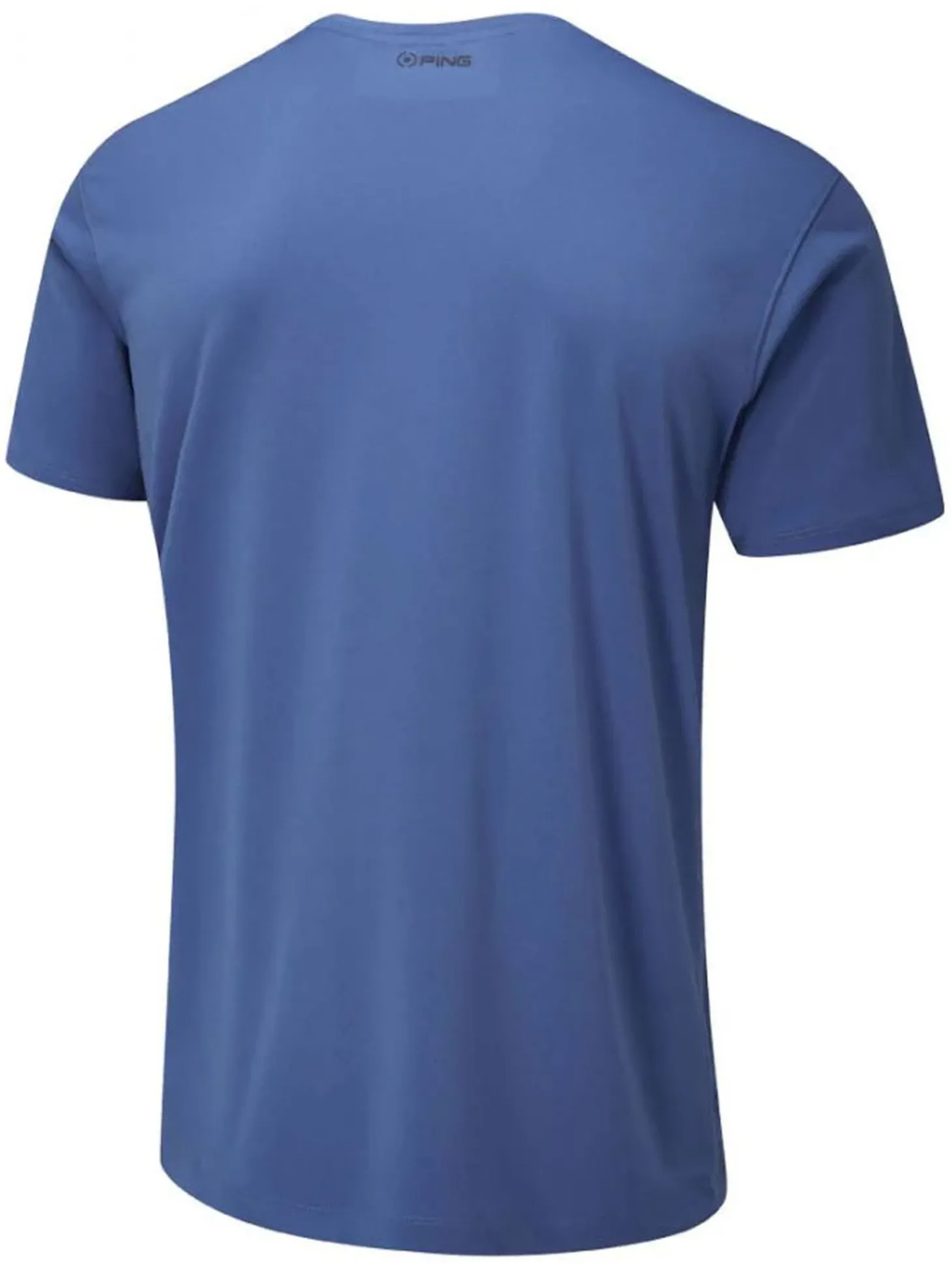 Ping Swing Tee - Horizon