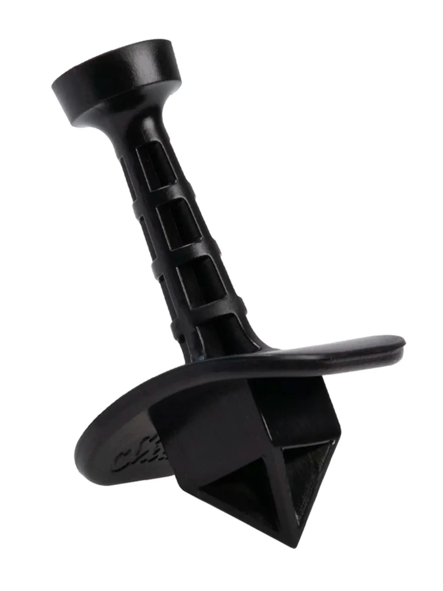 Pins & Aces Shottee Golf Tee