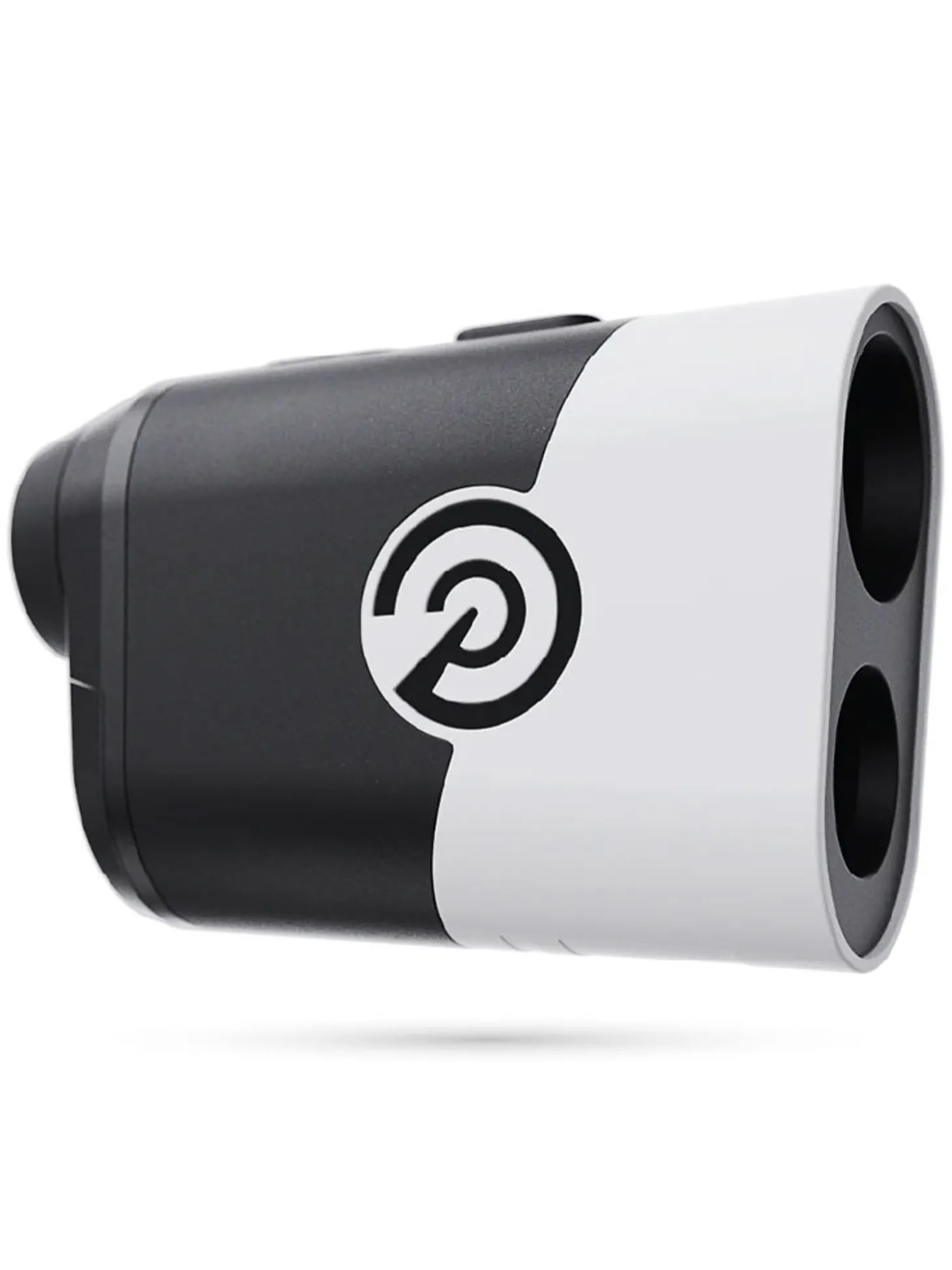 Precision Pro NX9 Slope Rangefinder
