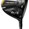 Pre-Owned Callaway Rogue ST Max D Driver - LH - 10.5D - Regular