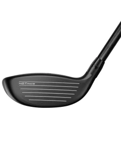Pre-Owned Cobra Darkspeed LS Fairway - RH - 5W - Stiff HZRDUS