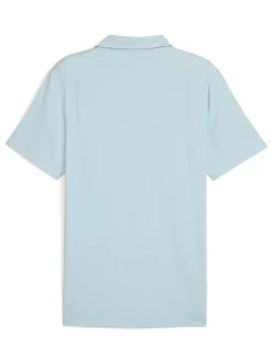 Puma Aerlon Polo - Frosted Dew