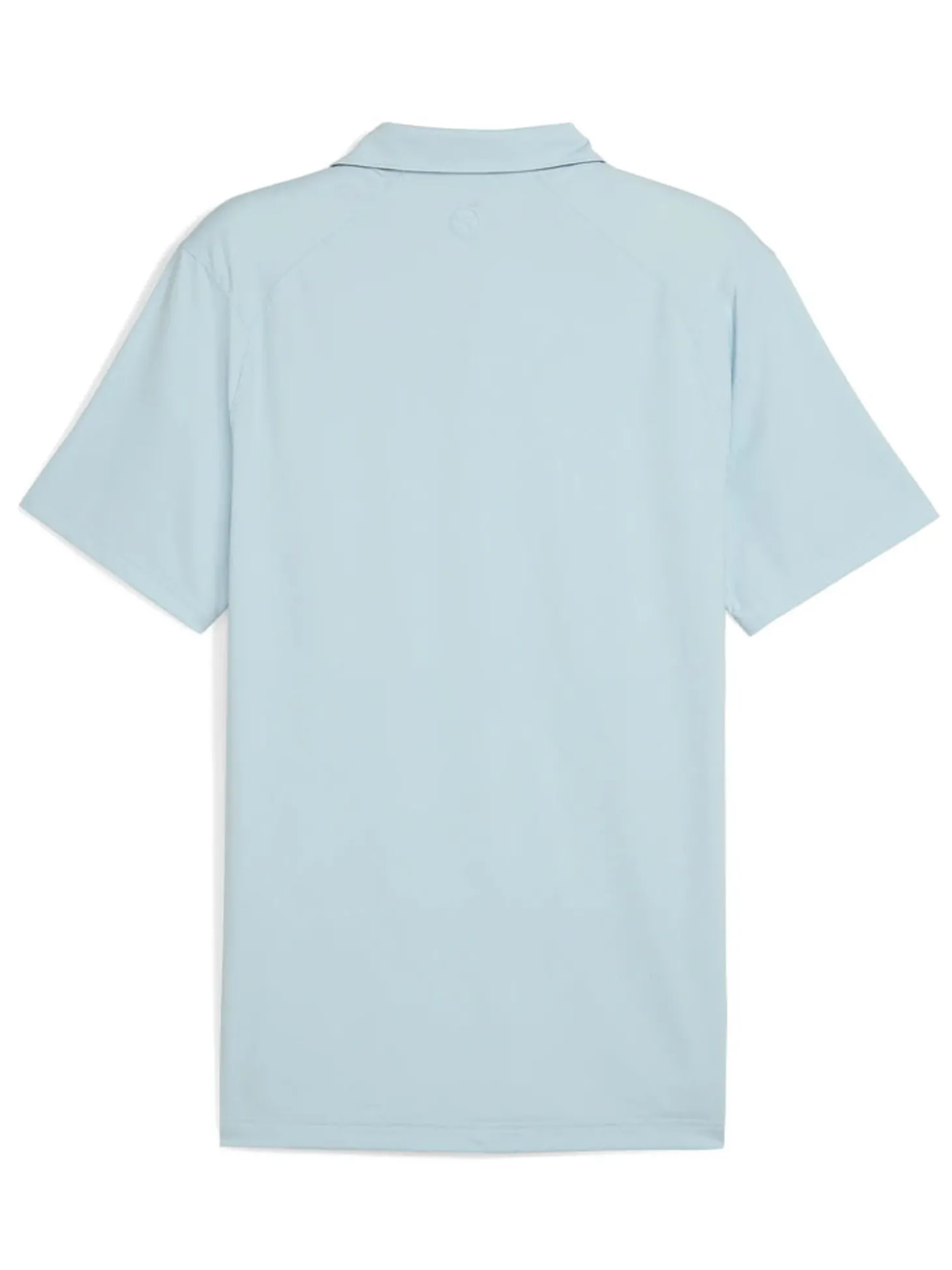Puma Aerlon Polo - Frosted Dew