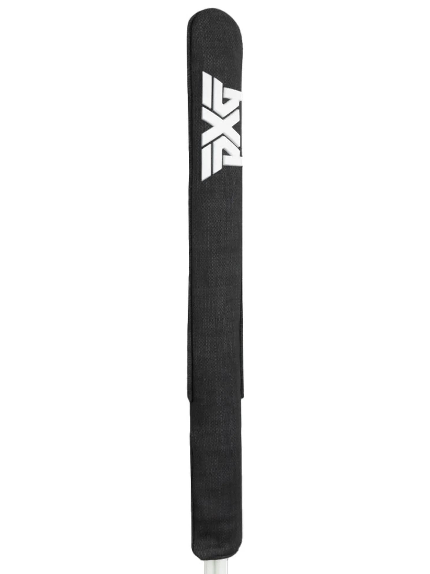 PXG Deluxe Alignment Stick Headcover