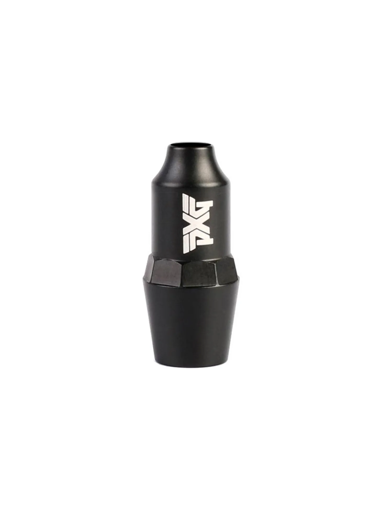 PXG Shaft Adapter - Hybrid