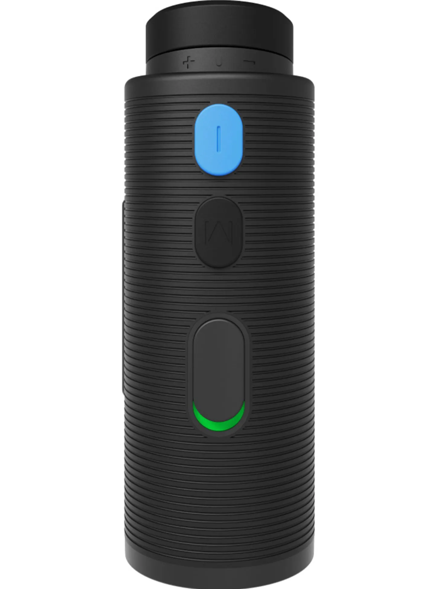 Shot Scope Pro L5 OLED Rangefinder
